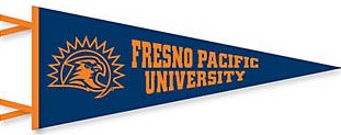 FRESNOPACIFIC