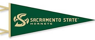 SACSTATE