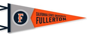 CSUF