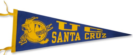 SANTACRUZ