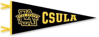 CSULA