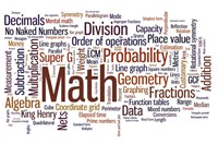 math wordle