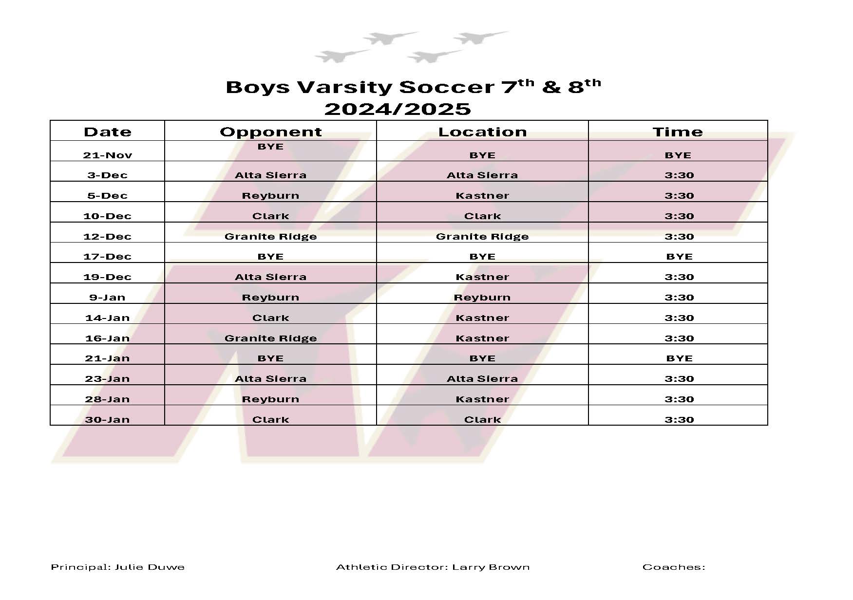 boysvarsitysoccer