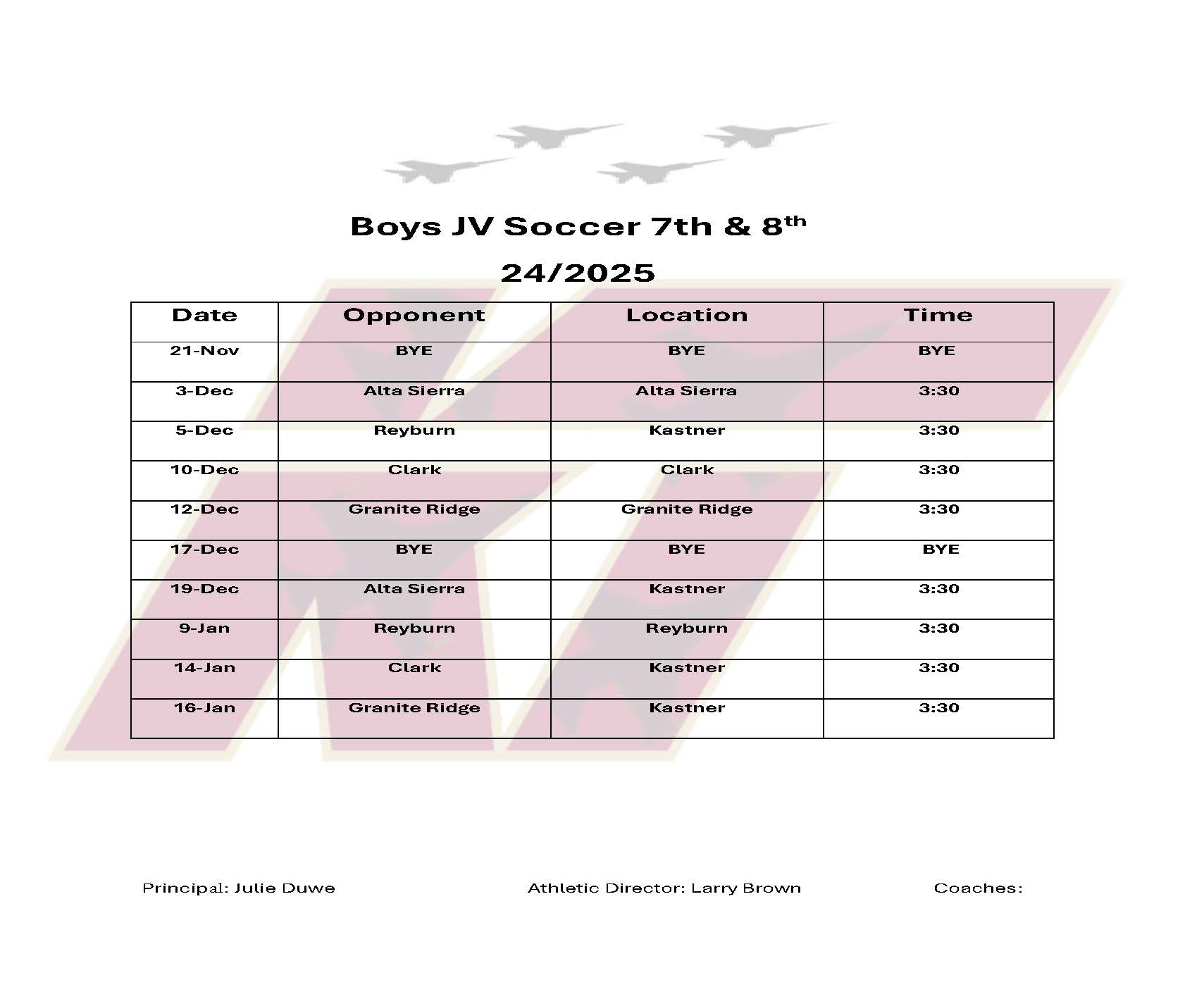 boysjvsoccer