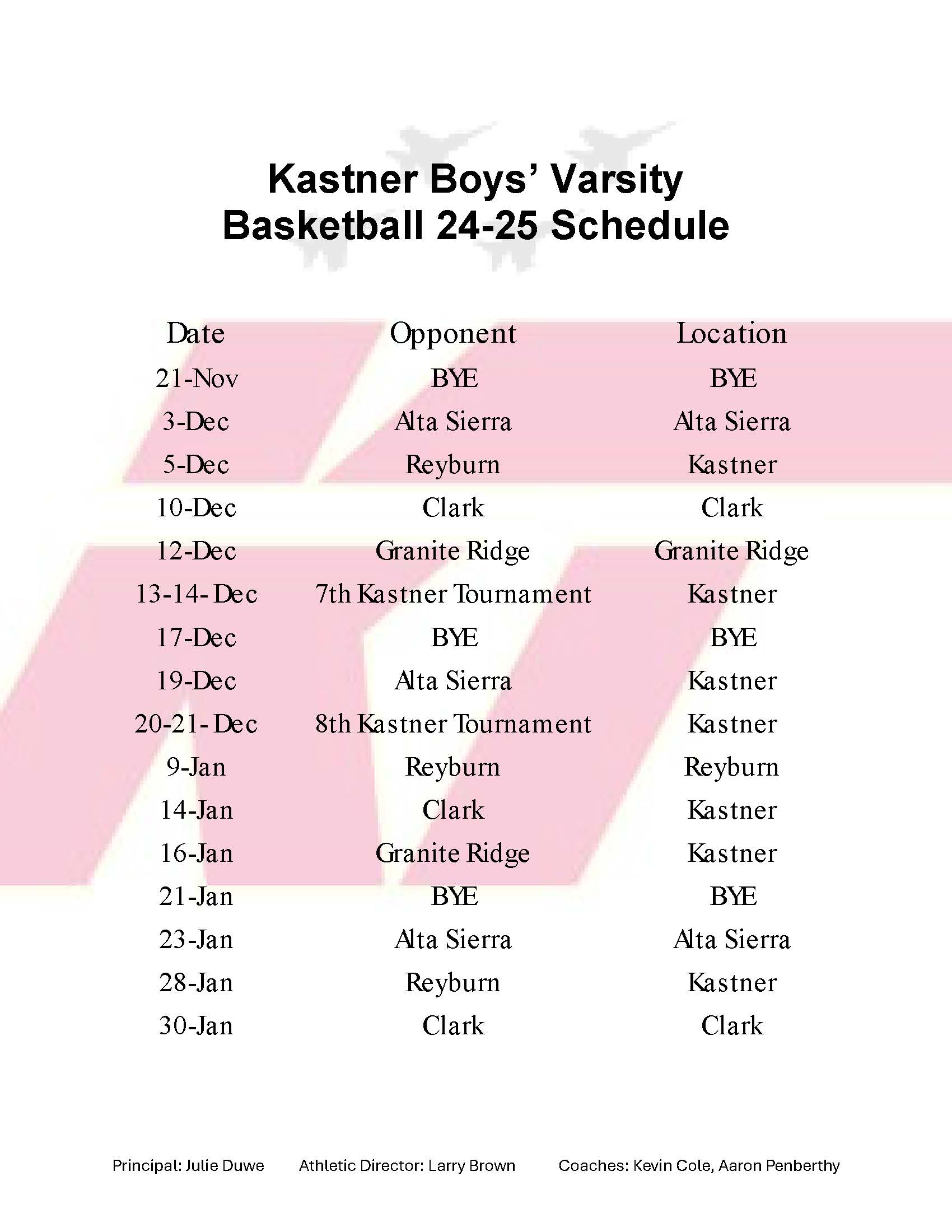 varsityboysbball