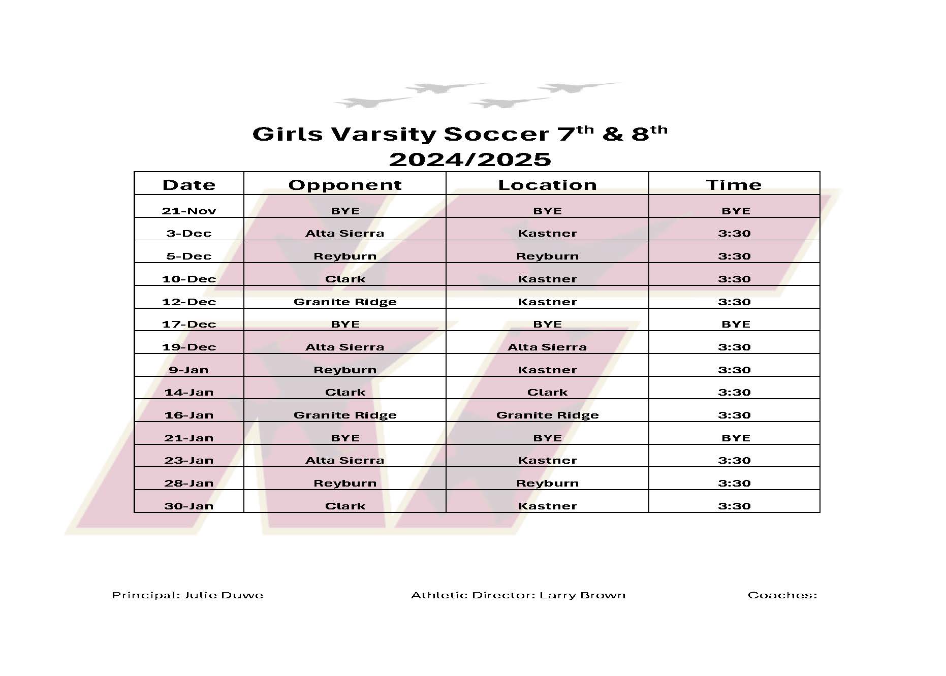 girlsvarsitysoccer