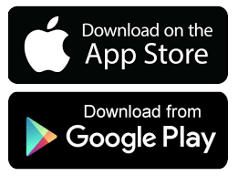 download app logo