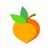 Peachjar Logo