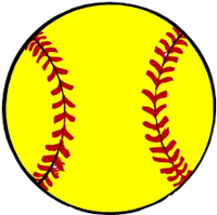 Softball