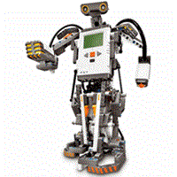 Embedded Image for: Robotics (2021922125021529_image.gif)