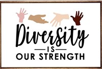 Embedded Image for: Diversity Days (202111115534579_image.JPG)