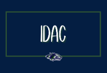 IDAC