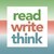 readwritethink