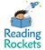 reading rockets