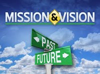 Mission & Vision