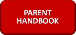 Parent Handbook