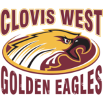 Clovis West