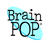 Brain Pop Logo