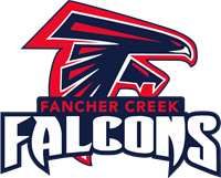 Fancher Creek Logo