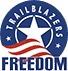 Freedom link image