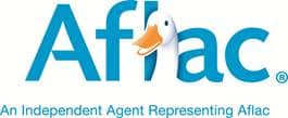 American Family Life Assurance Company of Columbus (Aflac)