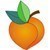 peachjar icon