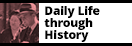 History logo