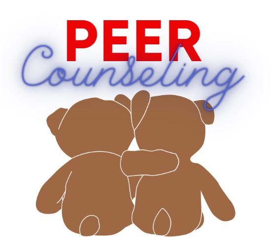 Peercounseling