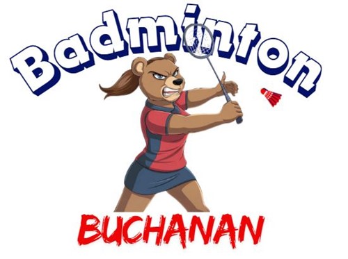 badminton