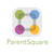 ParentSquare 