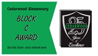 Block C Cover