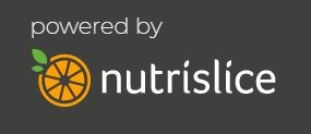 Nutrislice Logo