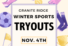 GR Winter Sports