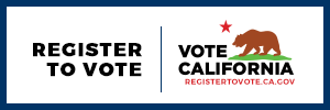 Secretary of State - Register to Vote