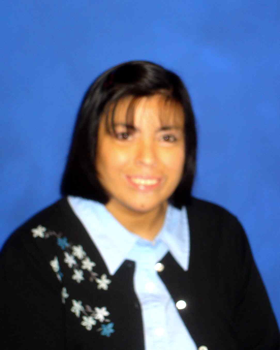 Picture of Debbie Lopez