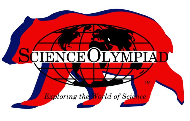 Science Olympiad