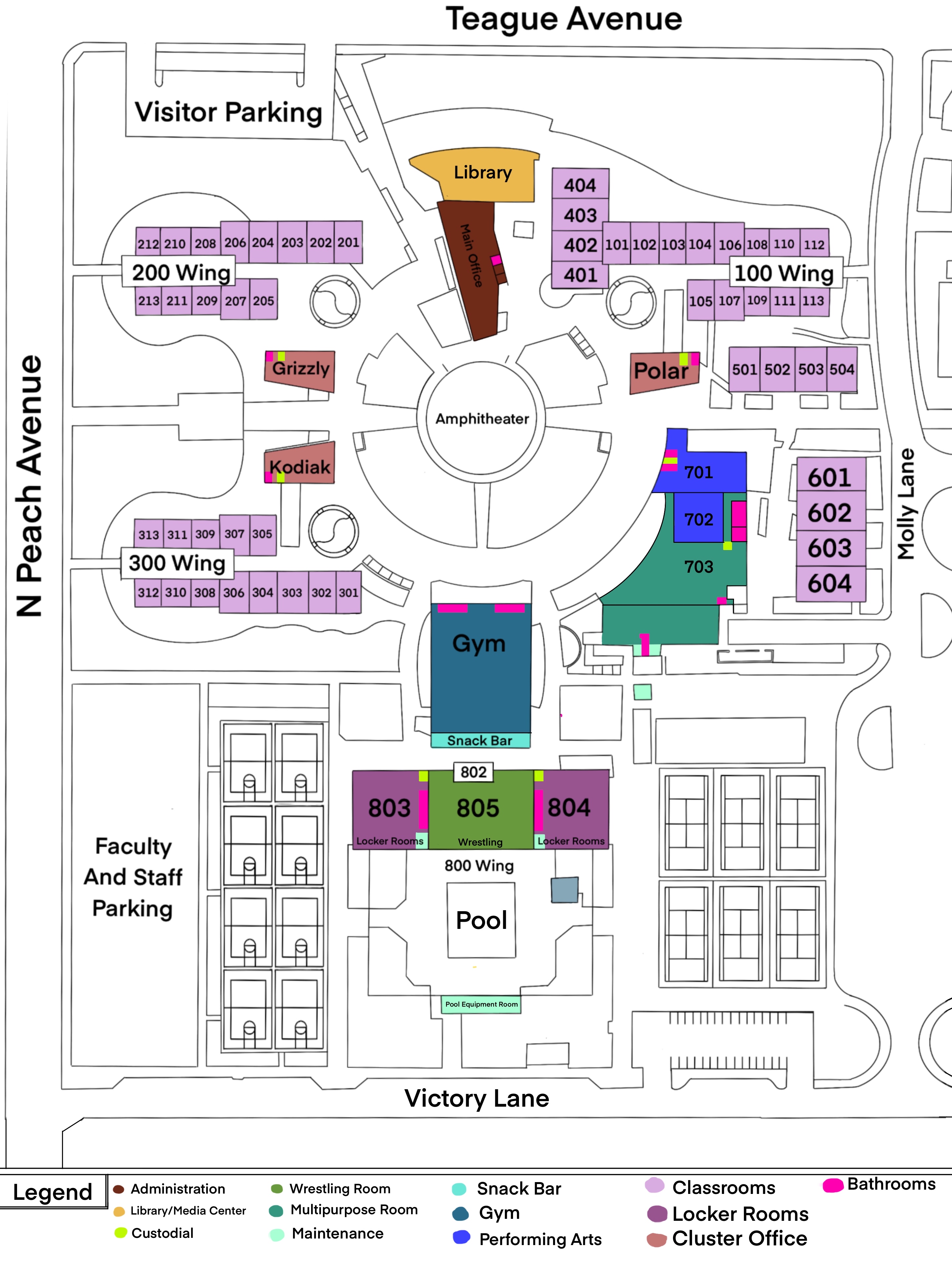 ASI2022Map