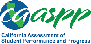 california assessment of student peformance