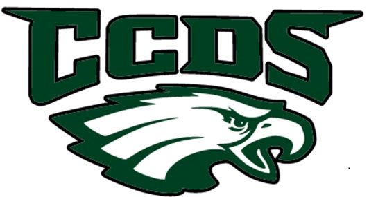 CCDS LOGO