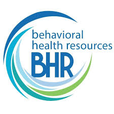 behaviorial health resource