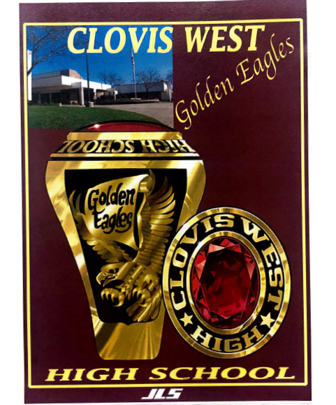 class ring