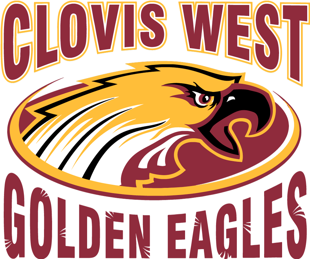 CW Golden Eagles