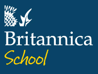 Britannica School