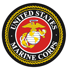 U.S. Marine Corps Emblem