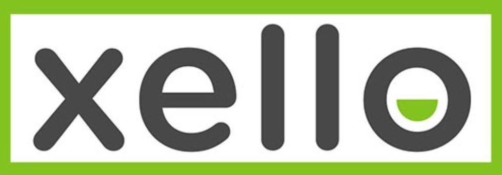 Xello logo