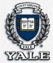 Yale.jpg