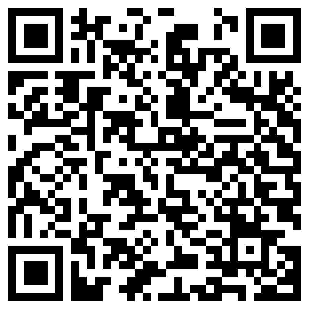 7th grade baseball qr code