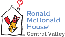 Ronald McDonald House 