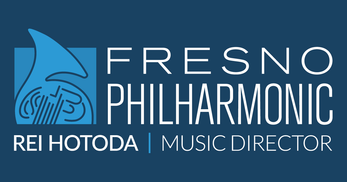 fresno philarmonic