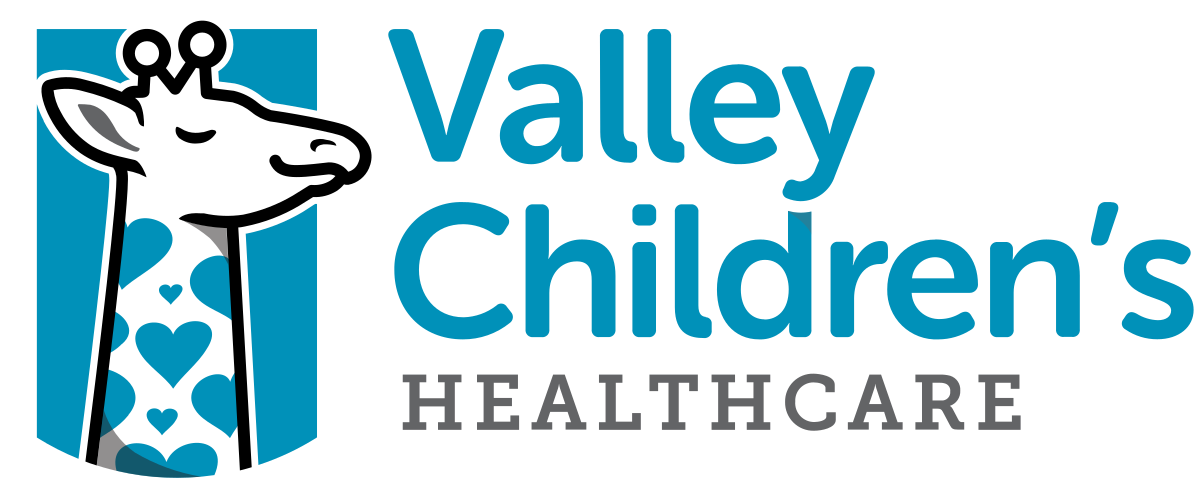 Valley Children's Healthcare